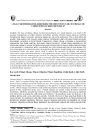 LEGAL+FRAMEWORKS+FOR+ADDRESSING+THE+IMPACTS+OF+CLIMATE+CHANGE+O.pdf